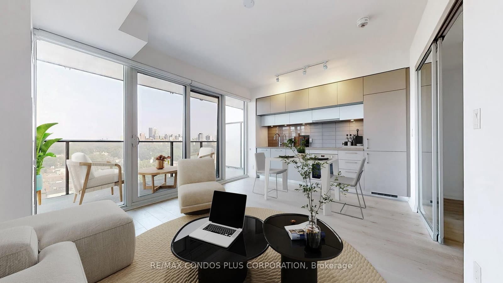 99 Foxbar Road, Unit 1406 - Image 4
