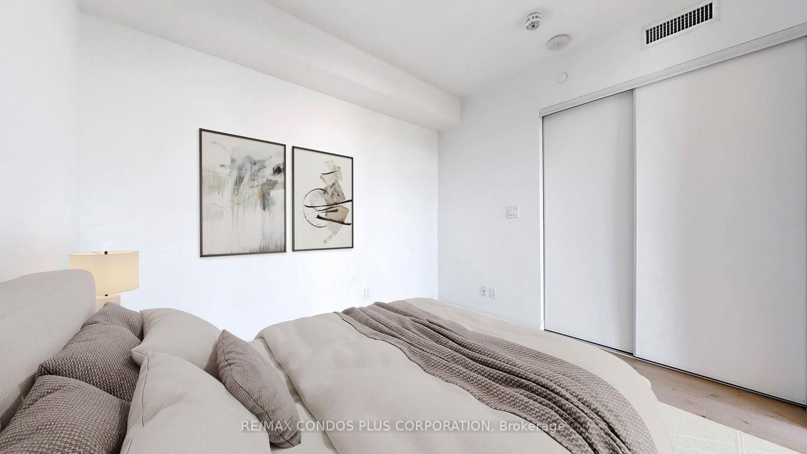 99 Foxbar Road, Unit 1406 - Image 5