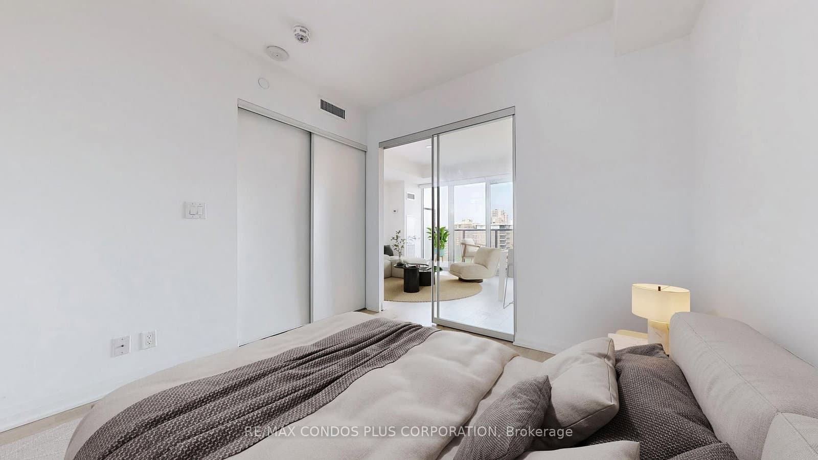 99 Foxbar Road, Unit 1406 - Image 6