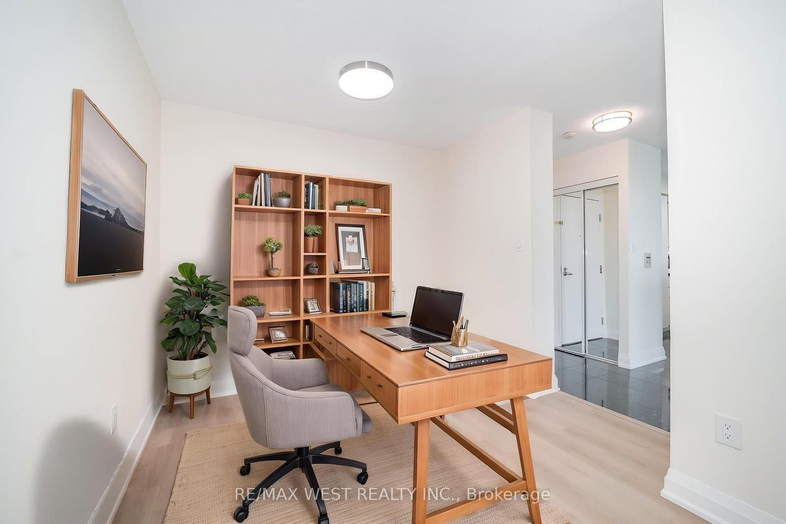 23 Lorraine Drive, Unit 2105 - Image 5