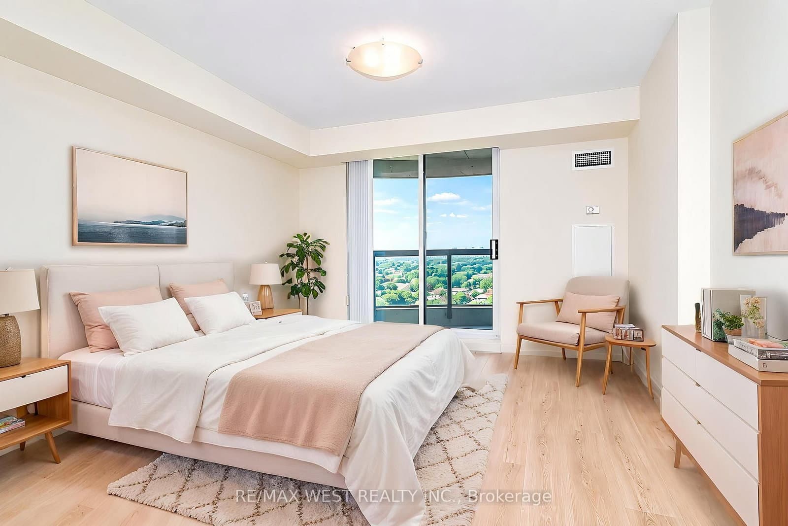 23 Lorraine Drive, Unit 2105 - Image 6