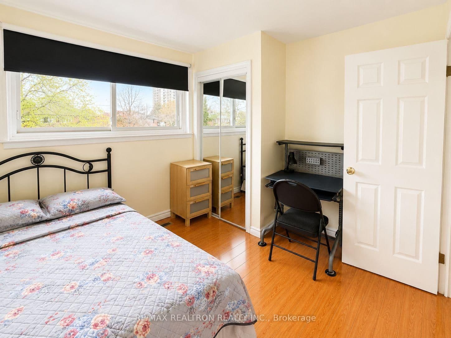 7 Fontainbleau Drive, Unit B - Image 2