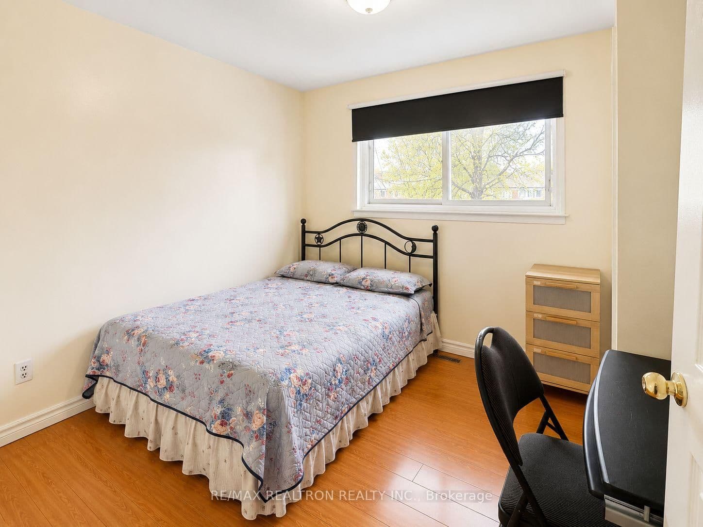7 Fontainbleau Drive, Unit B - Image 3