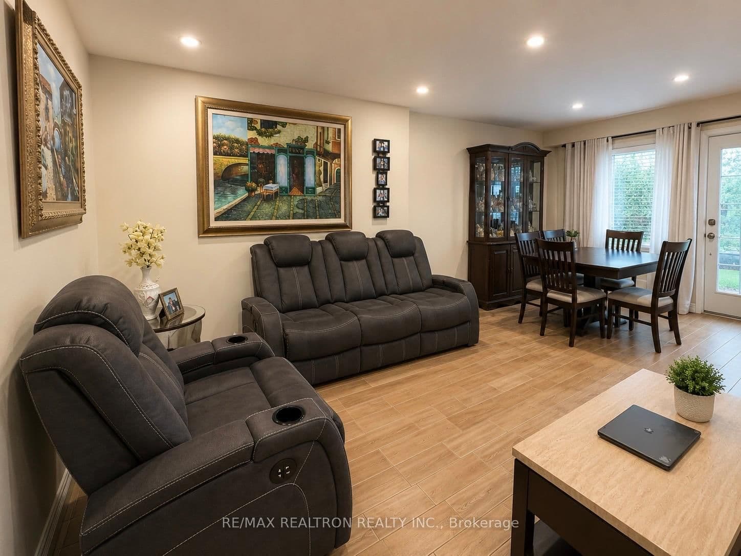 7 Fontainbleau Drive, Unit B - Image 6