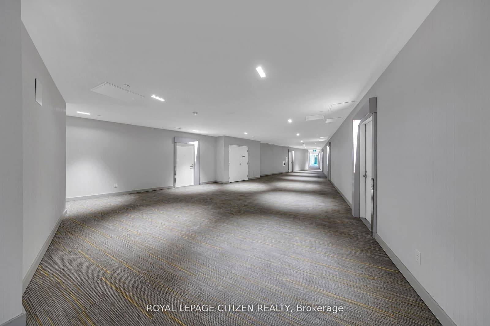 50 Ordnance Street, Unit 418 - Image 6