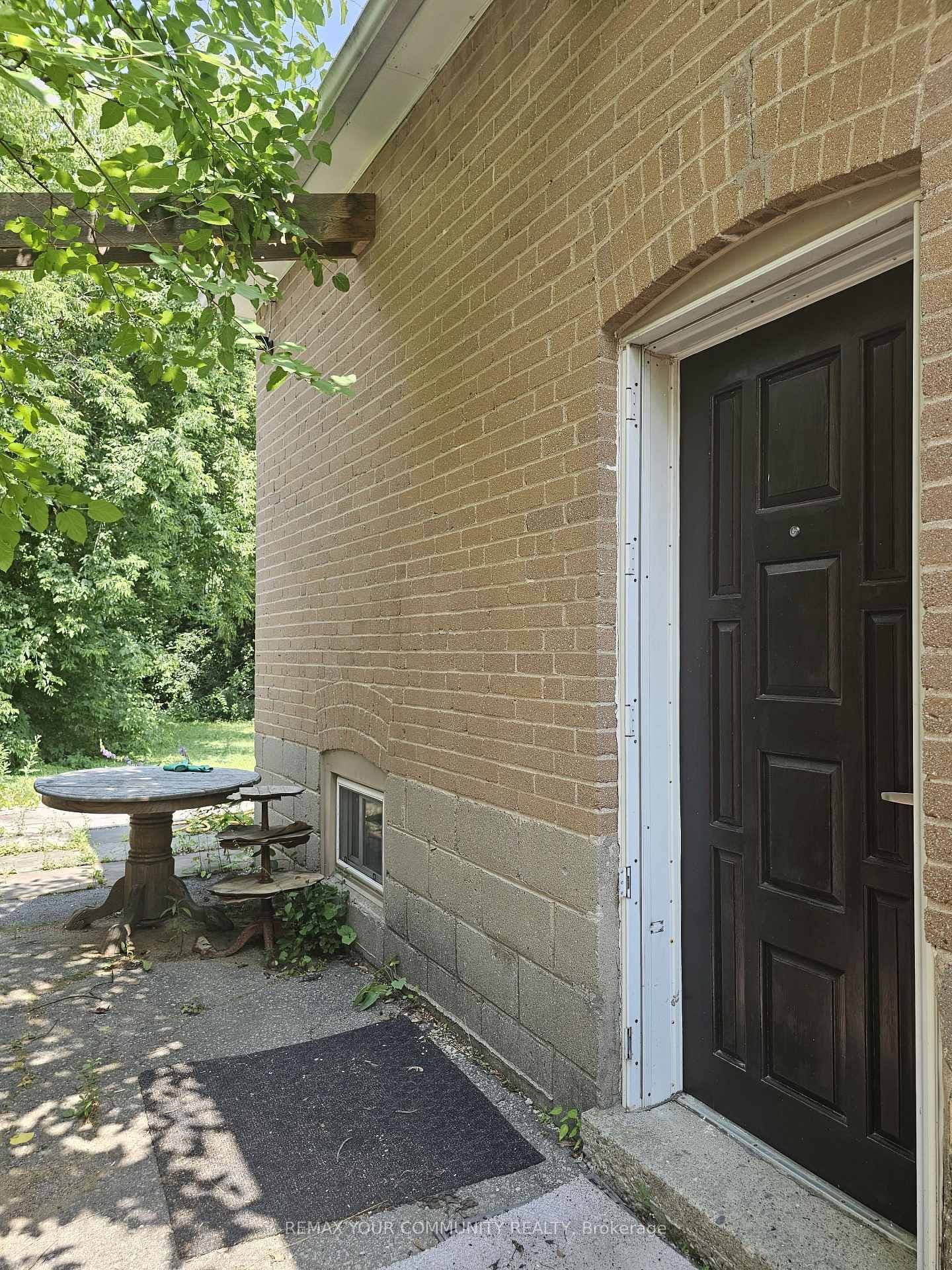 222 Patricia Avenue, Unit Basement - Image 1