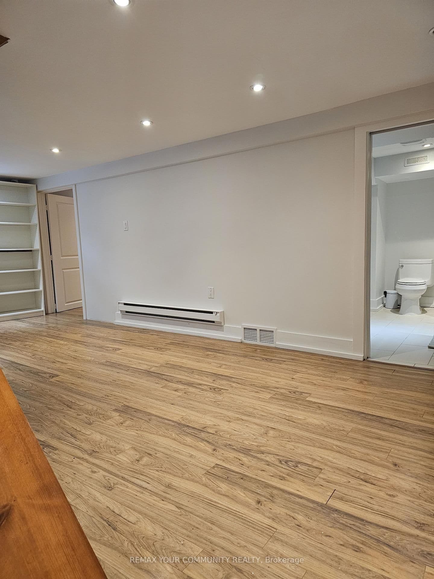 222 Patricia Avenue, Unit Basement - Image 6