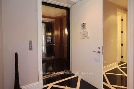 183 Wellington Street W, Unit 2303 - Image 3