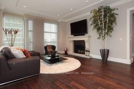 183 Wellington Street W, Unit 2303 - Image 4