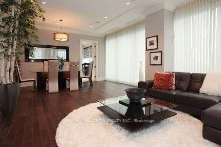 183 Wellington Street W, Unit 2303 - Image 5