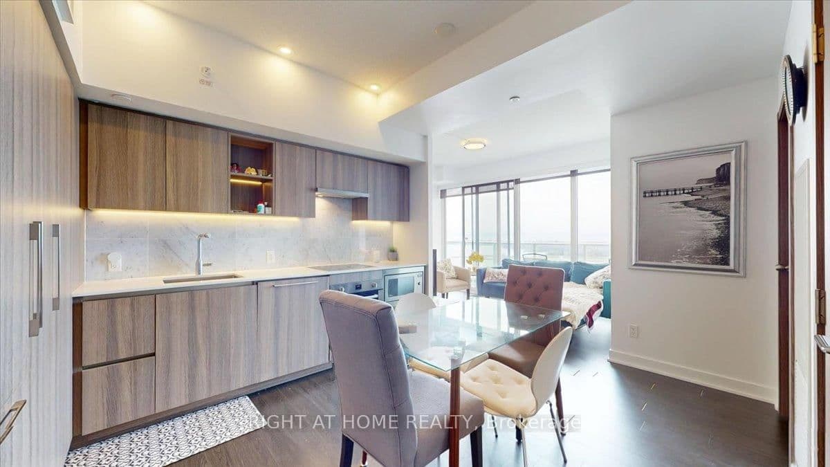19 Bathurst Street, Unit 3011 - Image 3