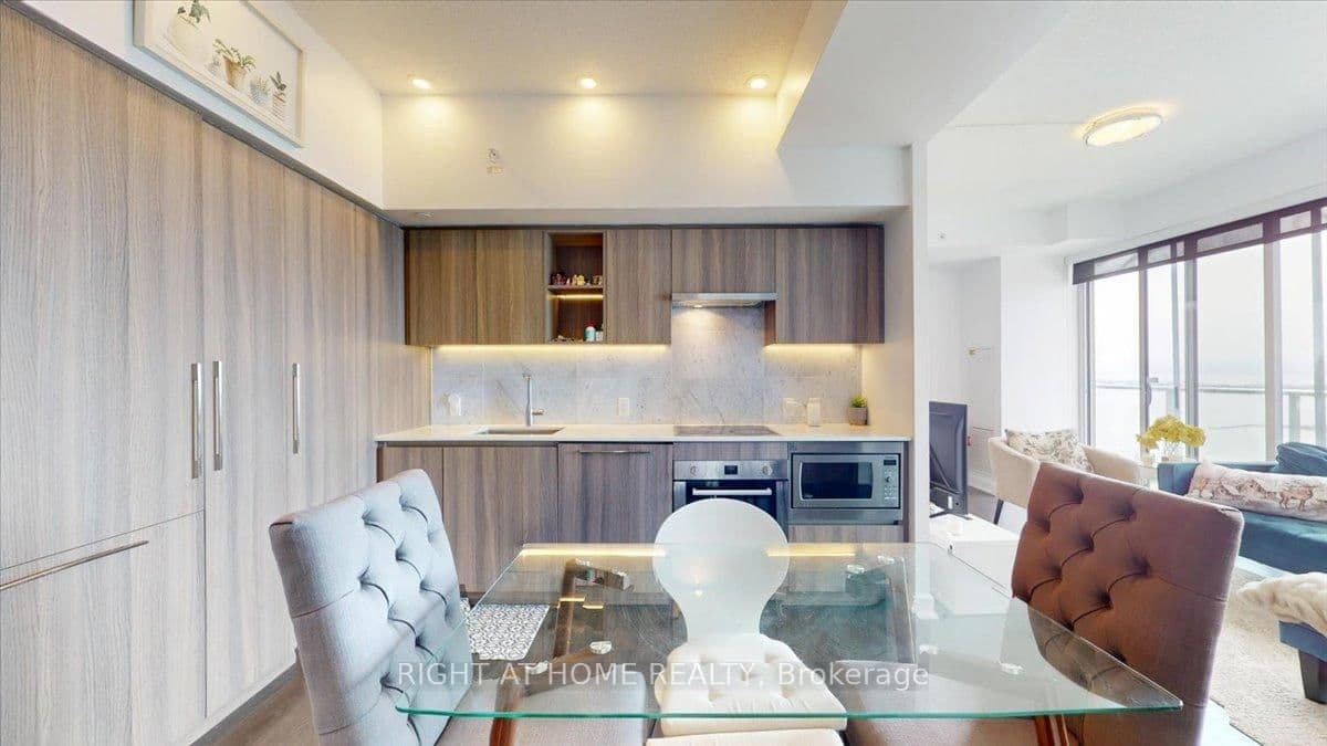19 Bathurst Street, Unit 3011 - Image 5