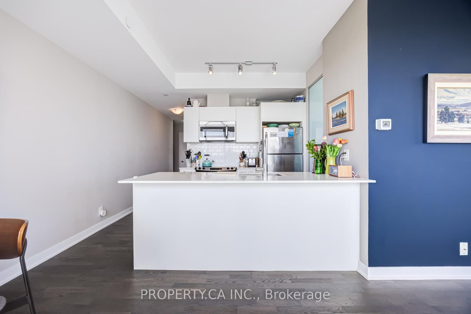 1815 Yonge Street, Unit 1906 - Image 5