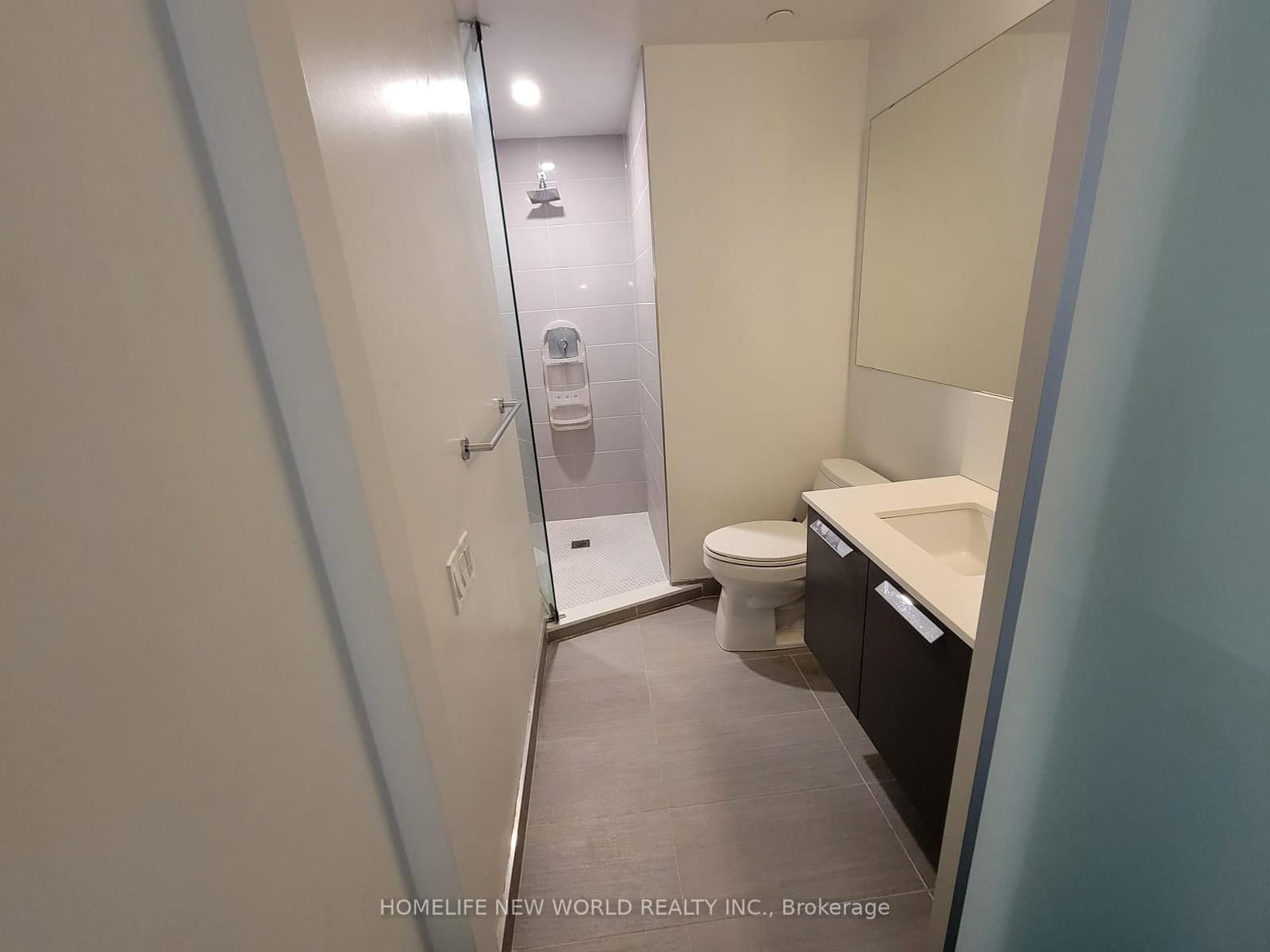 28 Wellesley Street E, Unit 507 - Image 6