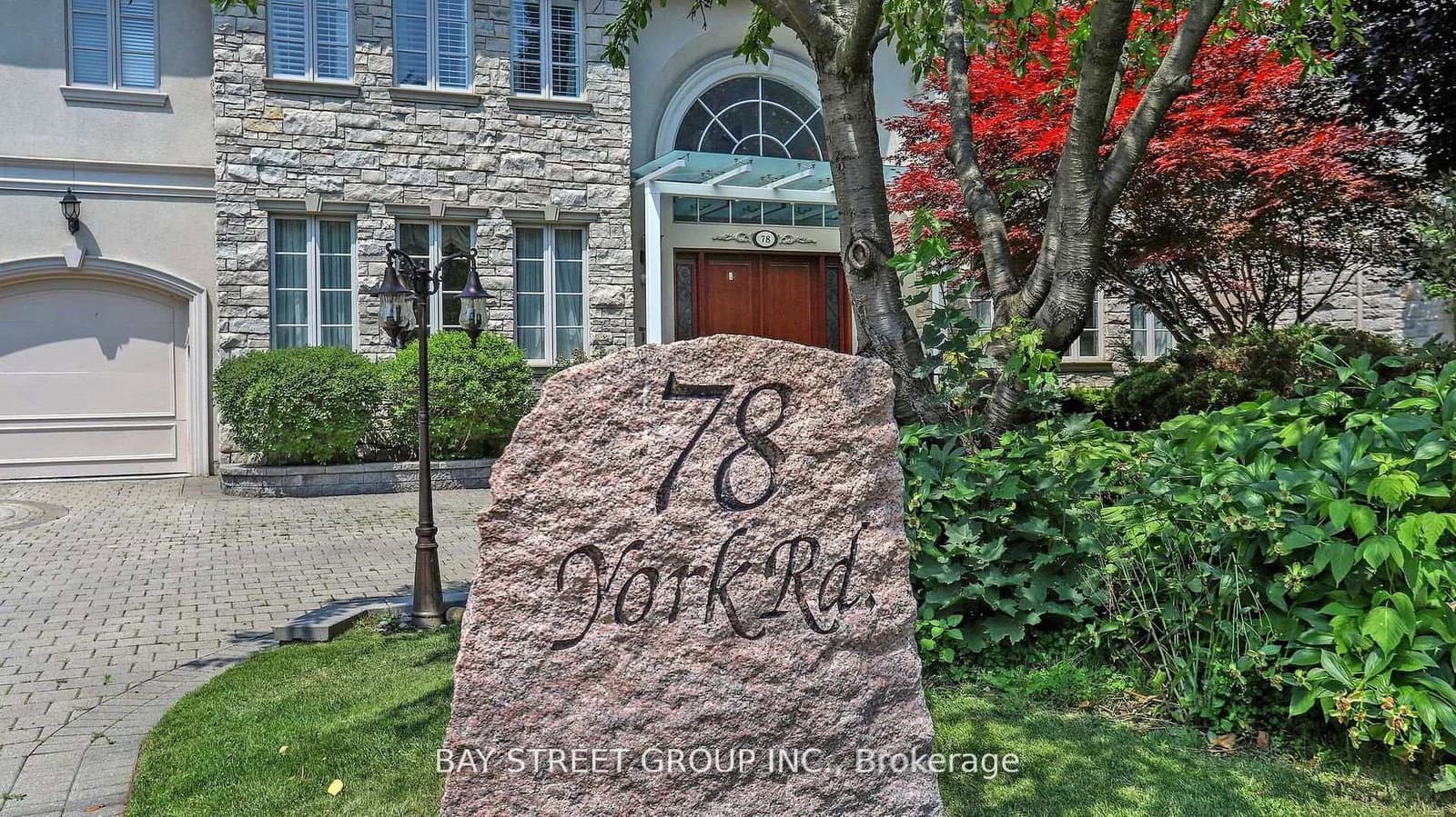 78 York Road - Image 2