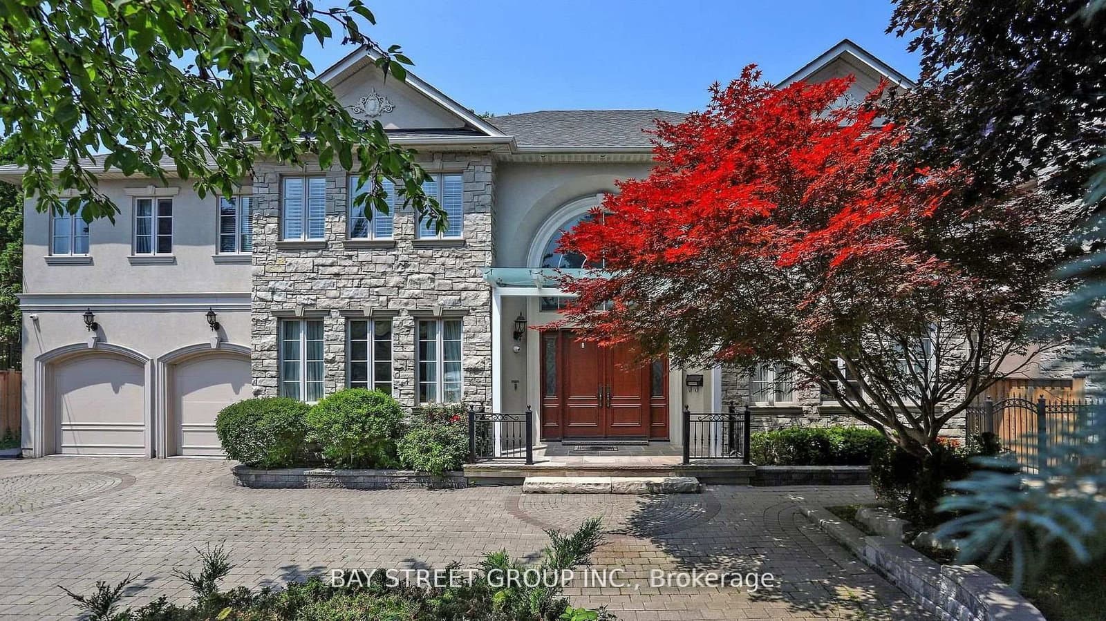 78 York Road - Image 3