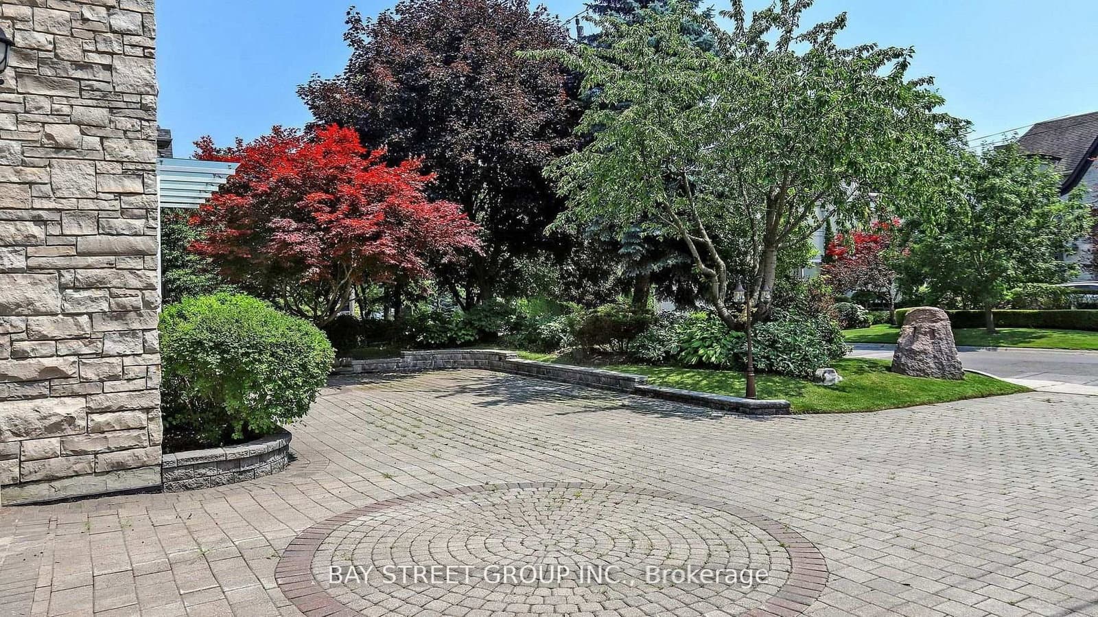 78 York Road - Image 4
