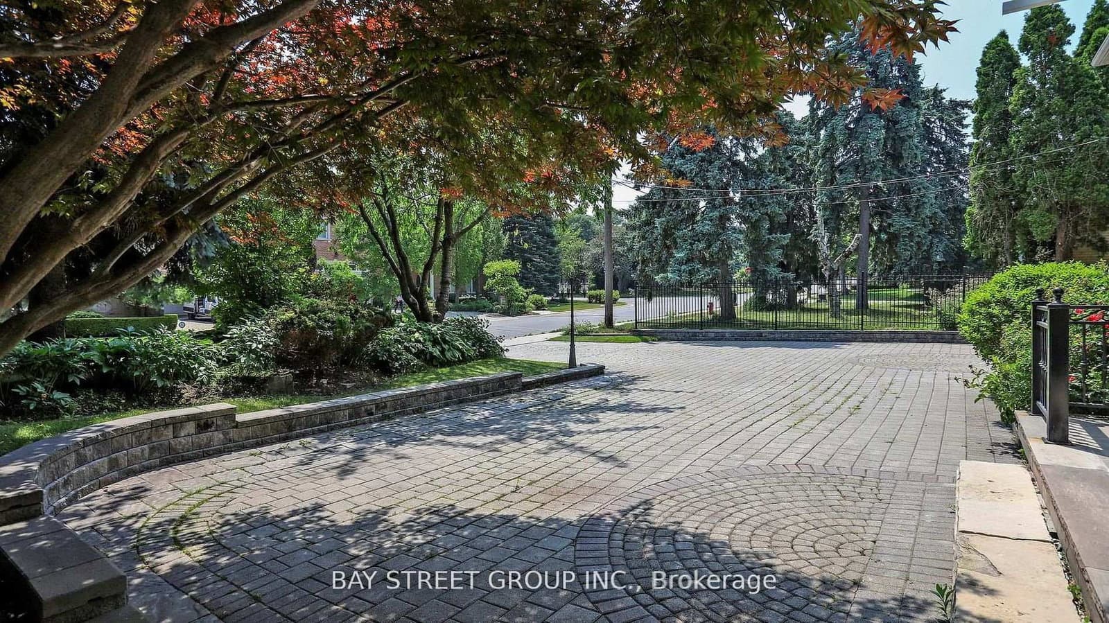 78 York Road - Image 5