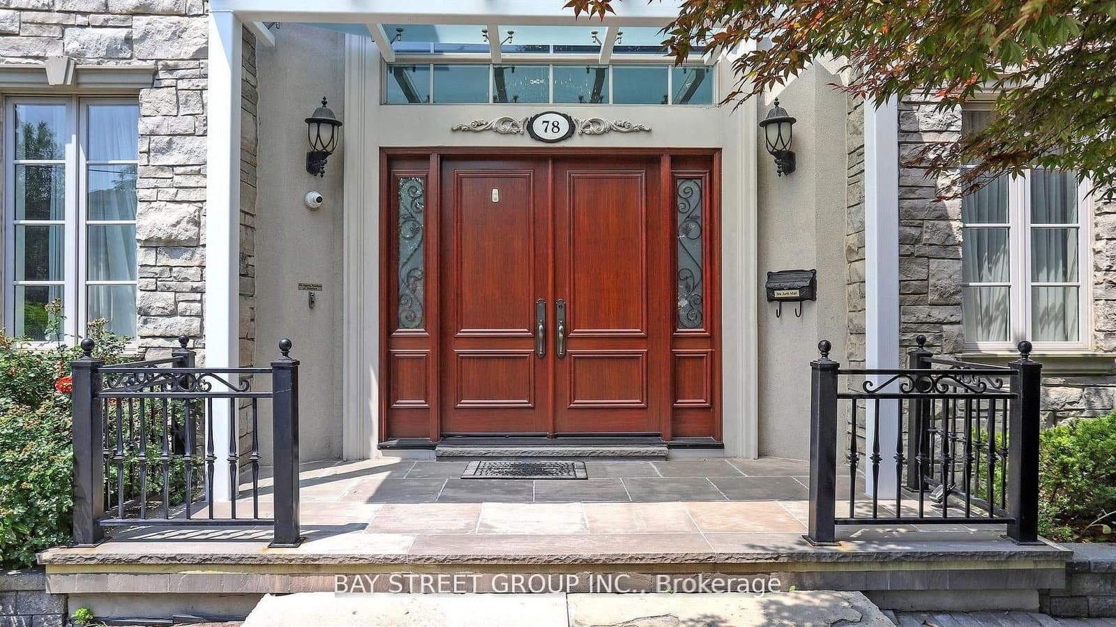 78 York Road - Image 6
