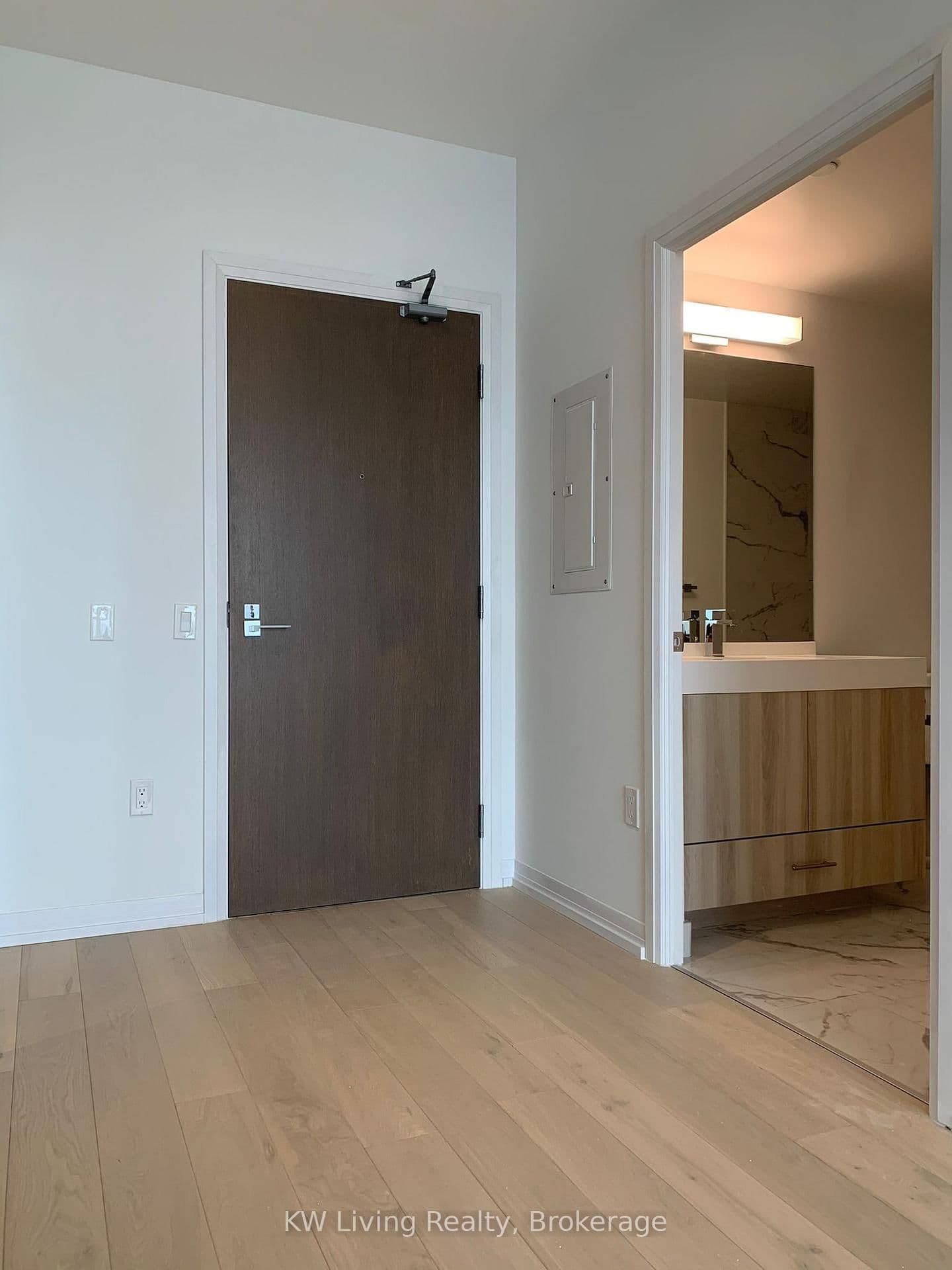 251 Jarvis Street, Unit Lph12 - Image 2