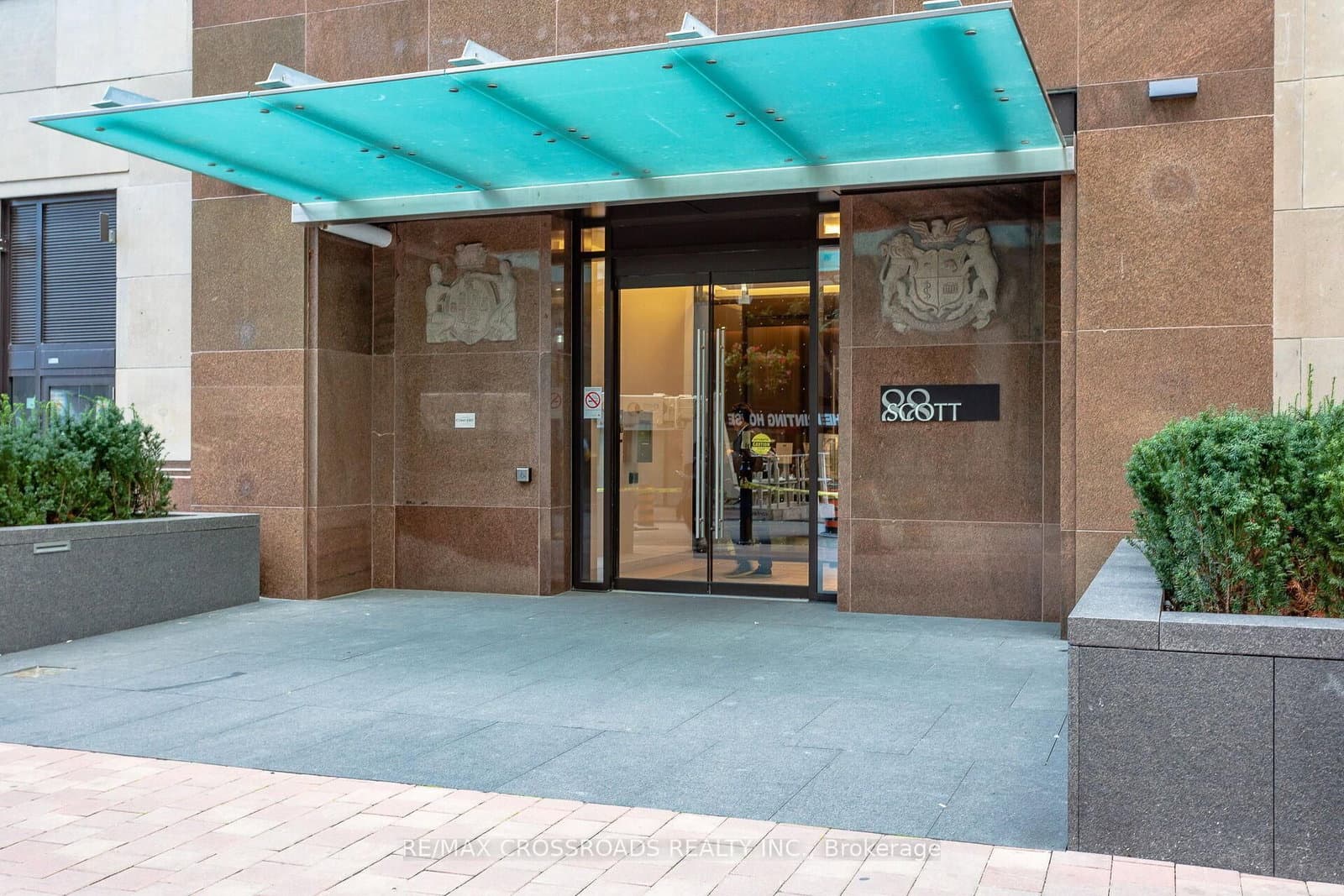 88 Scott Street, Unit 4308 - Image 2