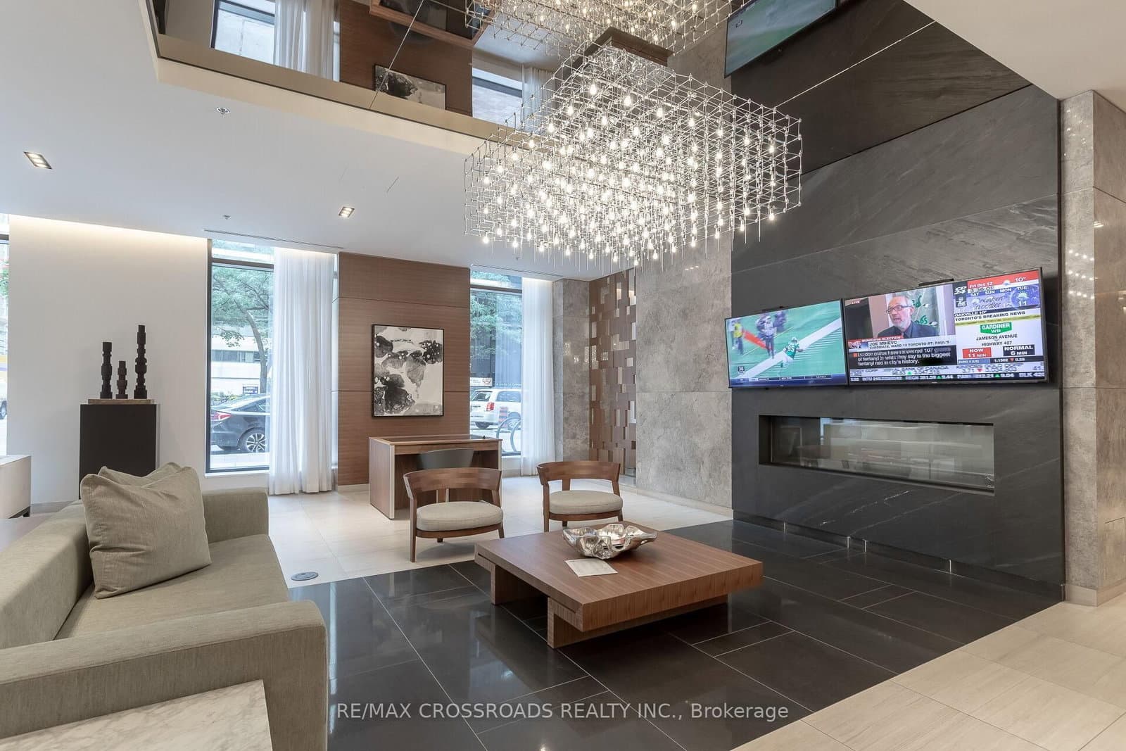 88 Scott Street, Unit 4308 - Image 3