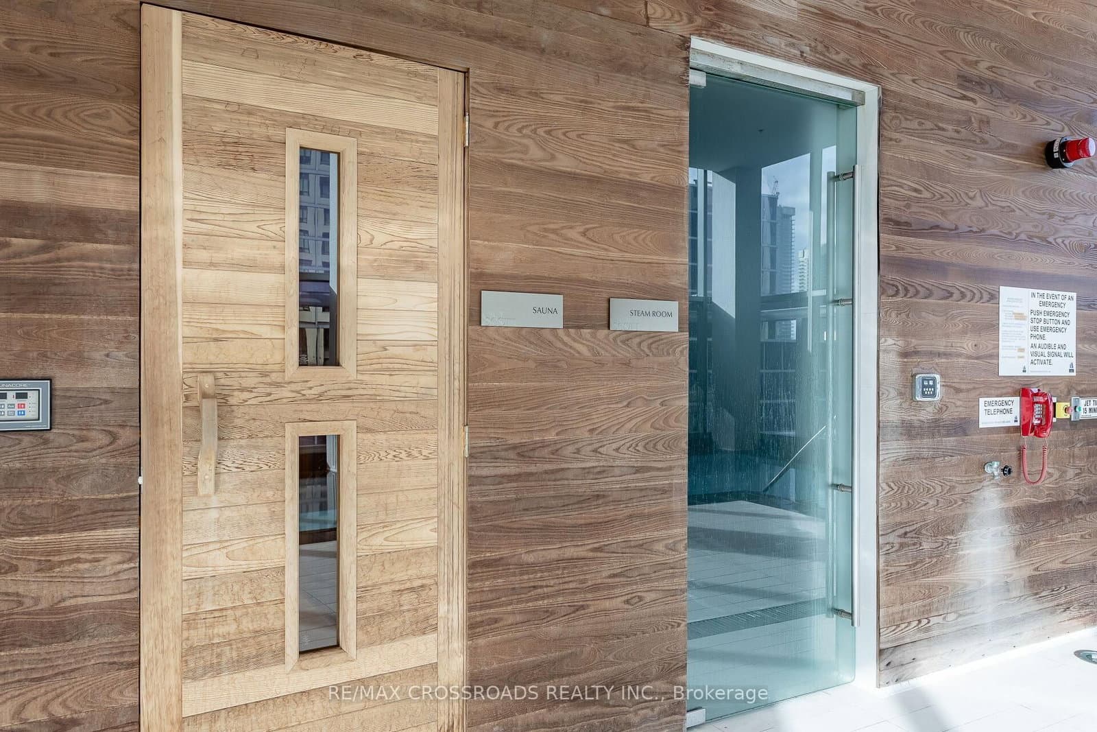 88 Scott Street, Unit 4308 - Image 4