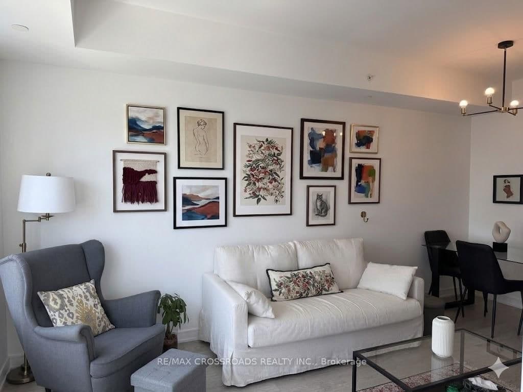 88 Scott Street, Unit 4308 - Image 6