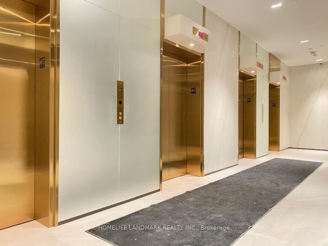 319 Jarvis Street, Unit 2309 - Image 5