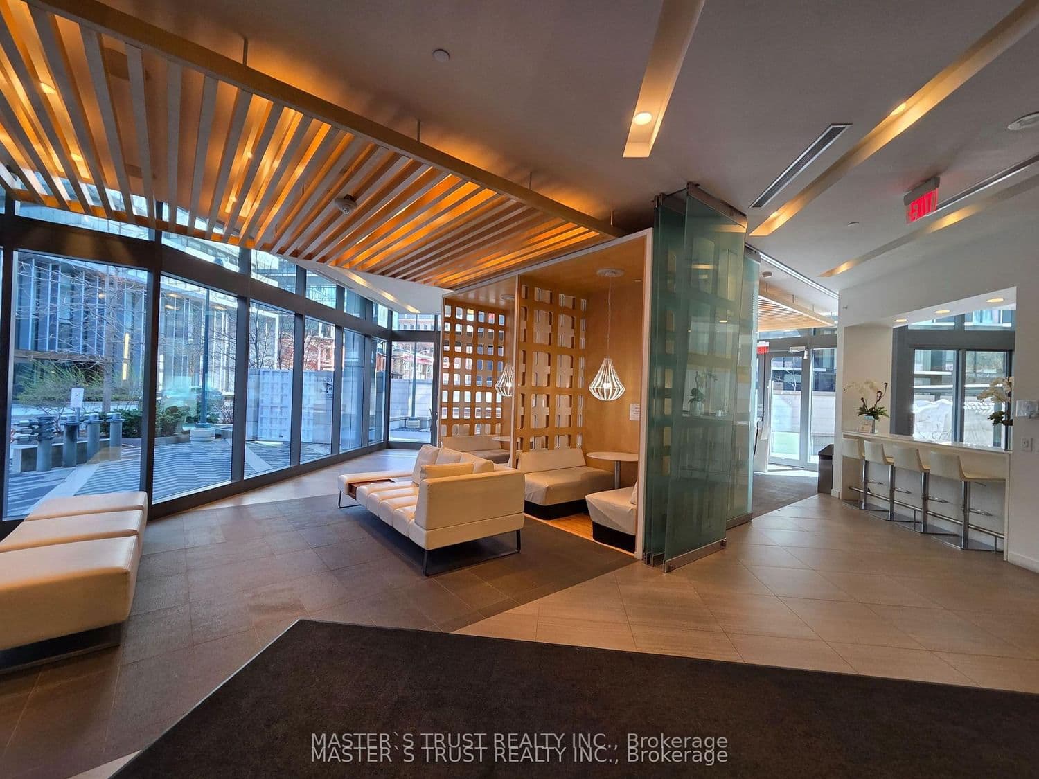 45 Charles Street S, Unit 310 - Image 4