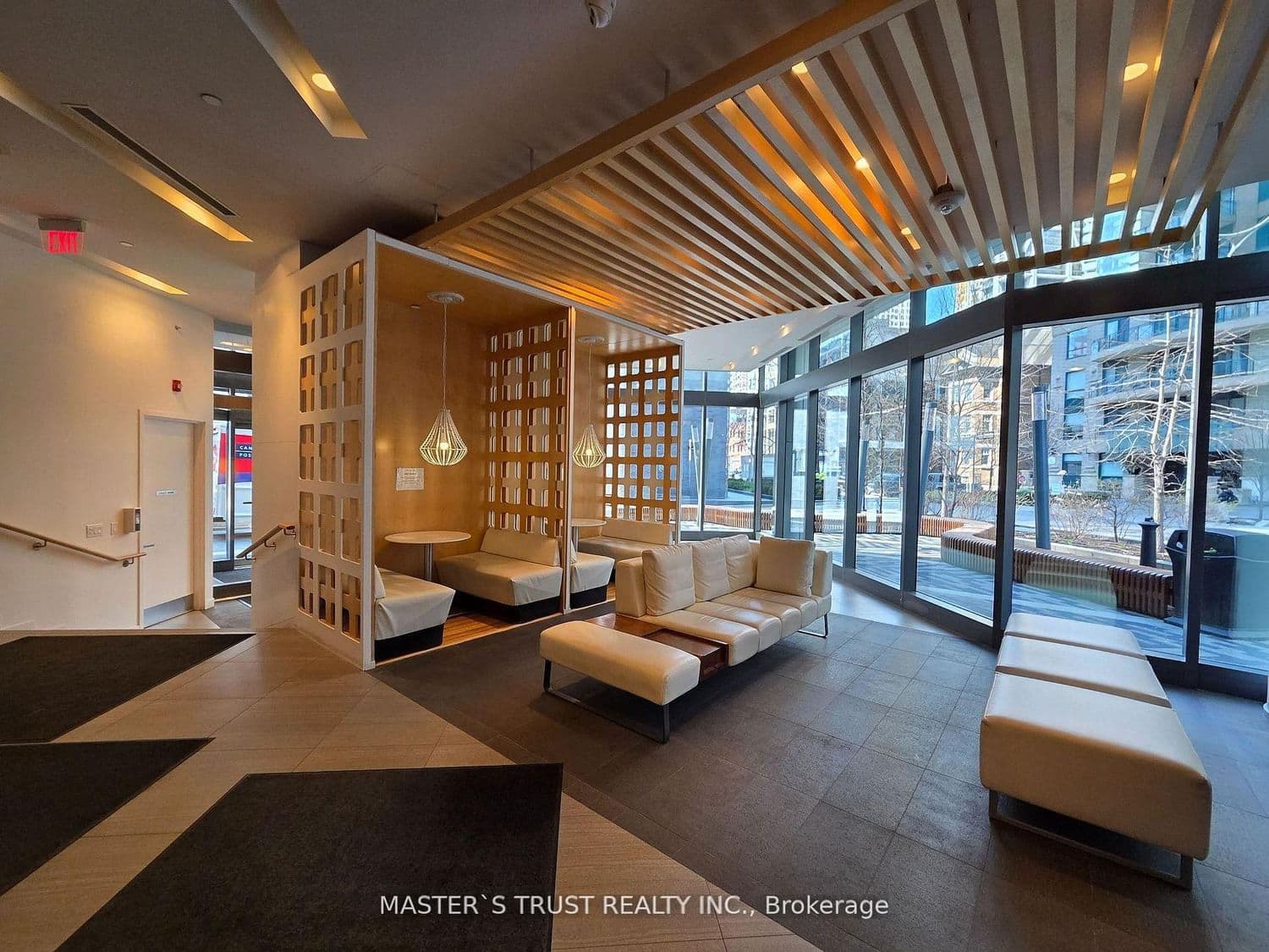 45 Charles Street S, Unit 310 - Image 5