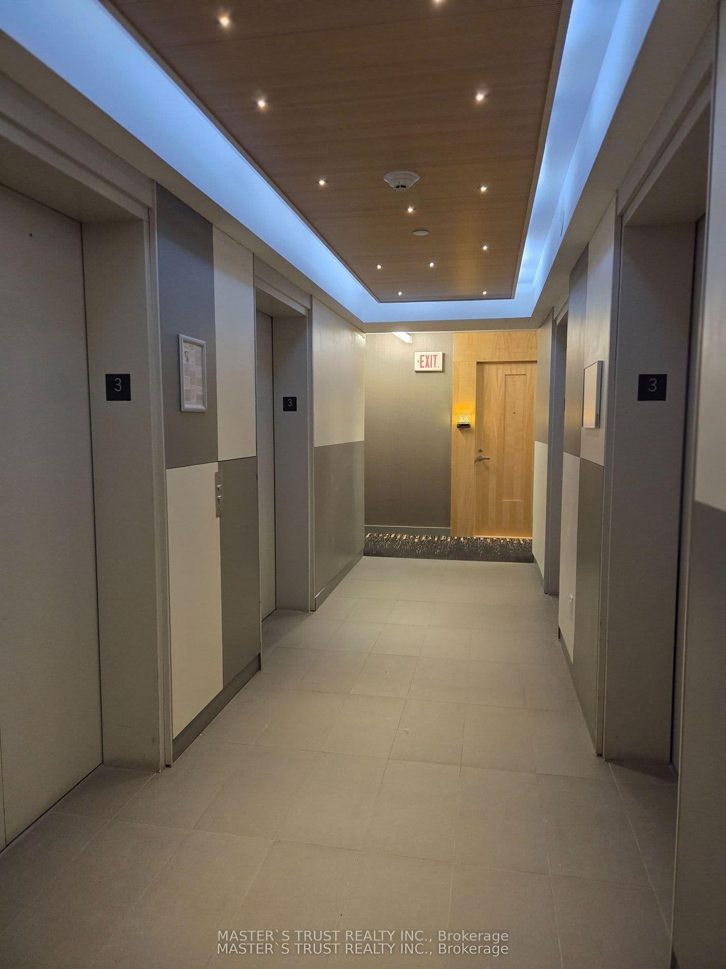 45 Charles Street S, Unit 310 - Image 6