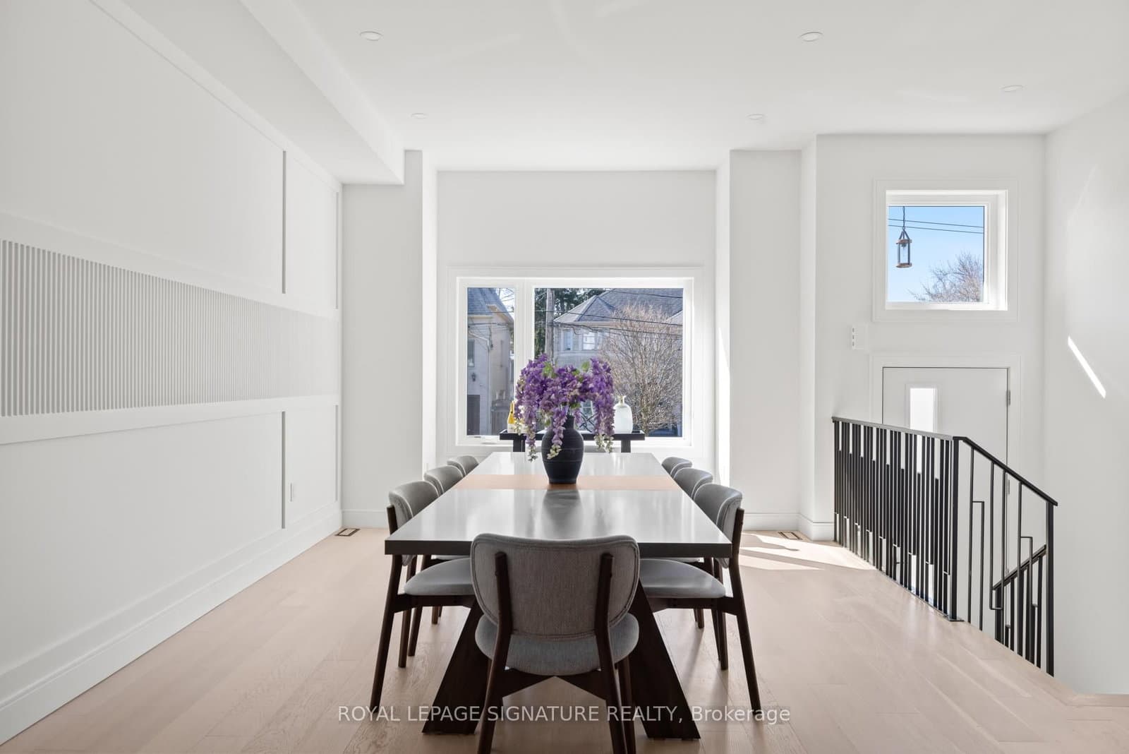 90 Johnston Avenue - Image 2