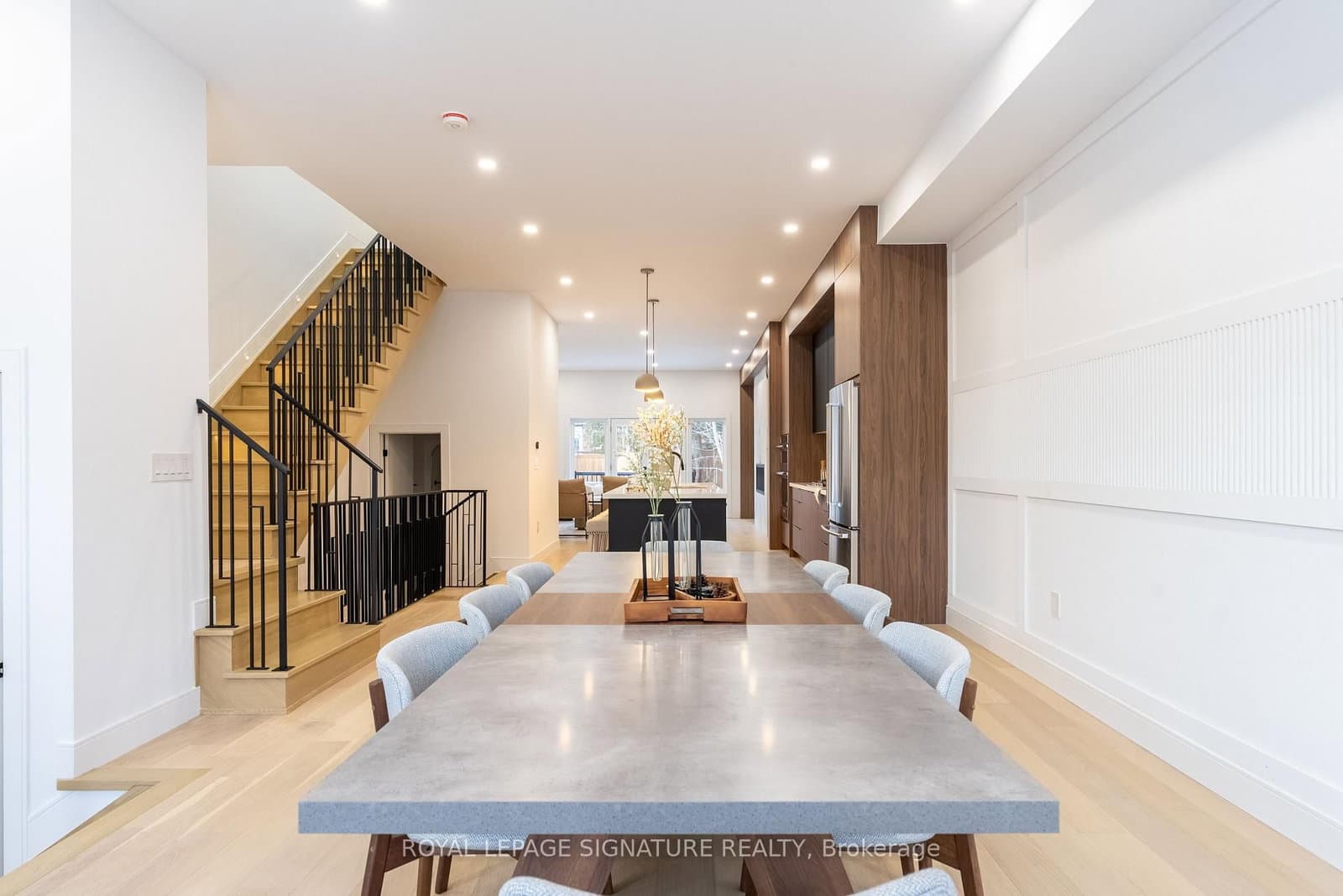 90 Johnston Avenue - Image 5