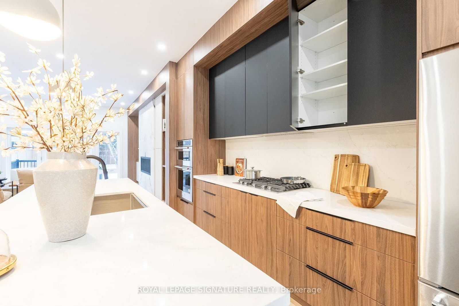 90 Johnston Avenue - Image 6