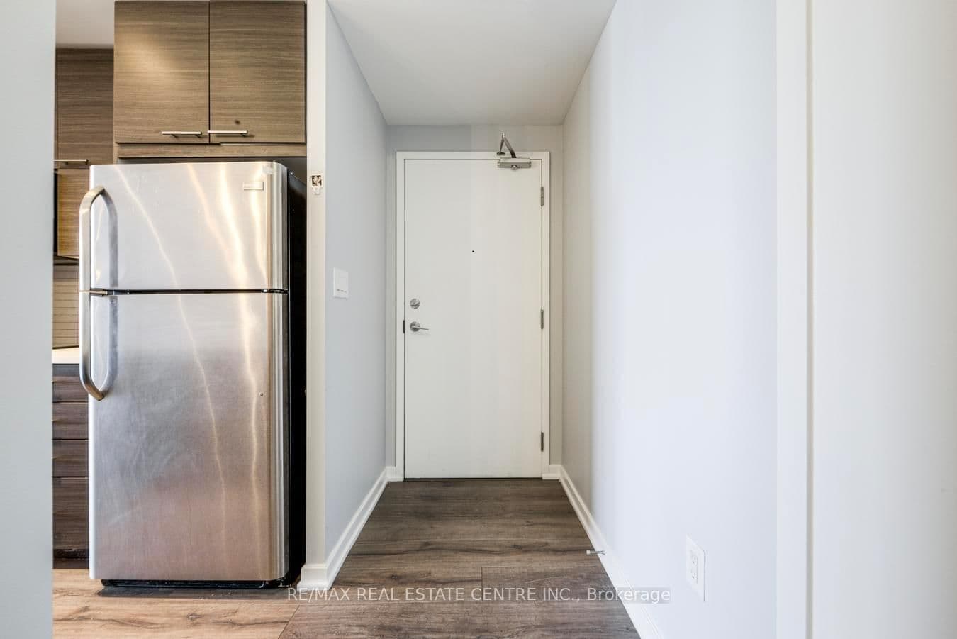 66 Forest Manor Road, Unit 2707 - Image 5