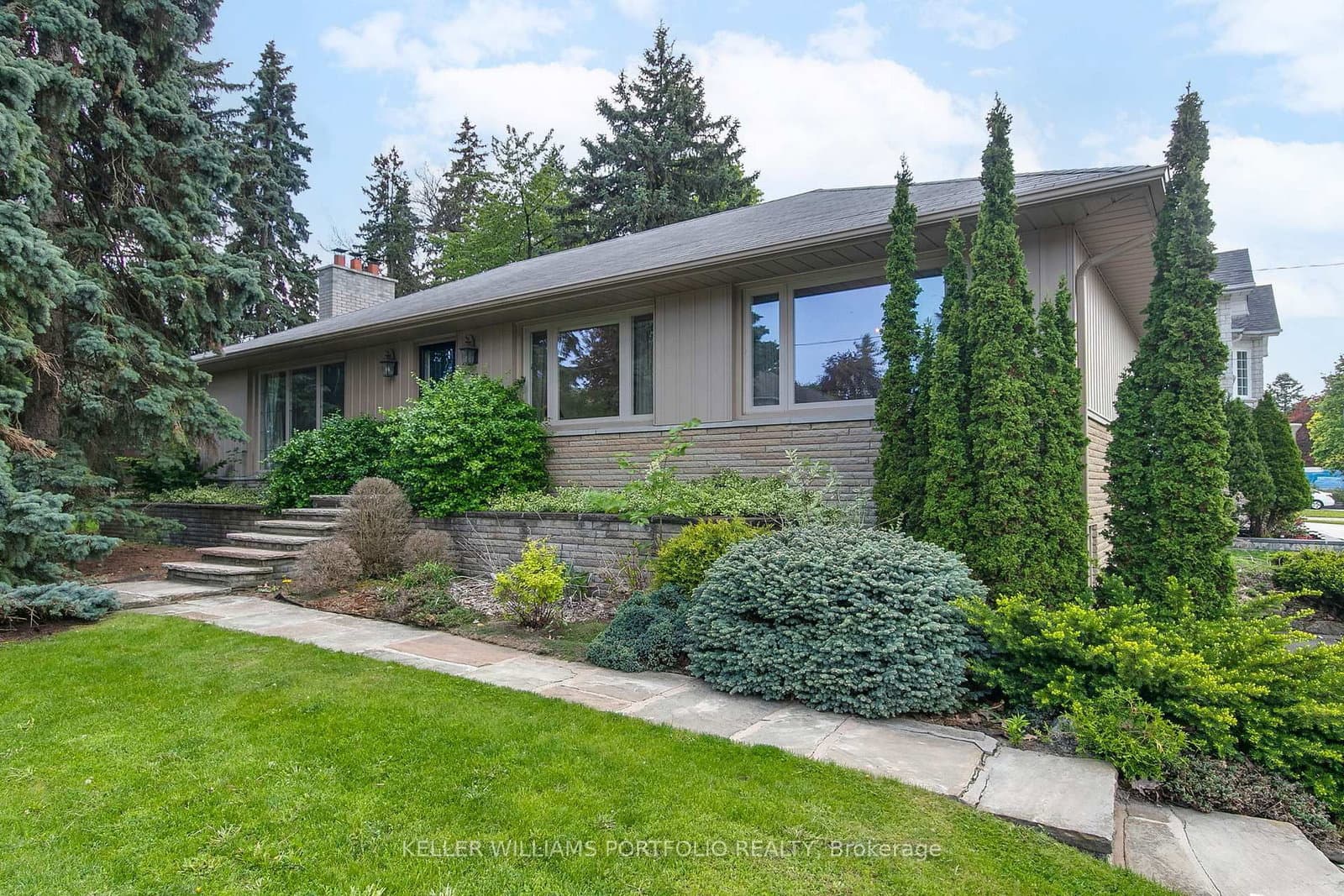 29 Winlock Park - Image 1