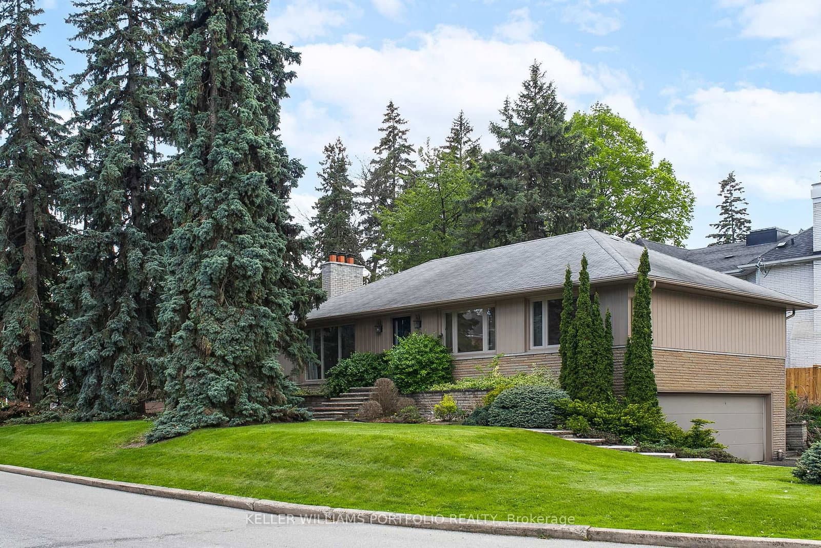 29 Winlock Park - Image 3