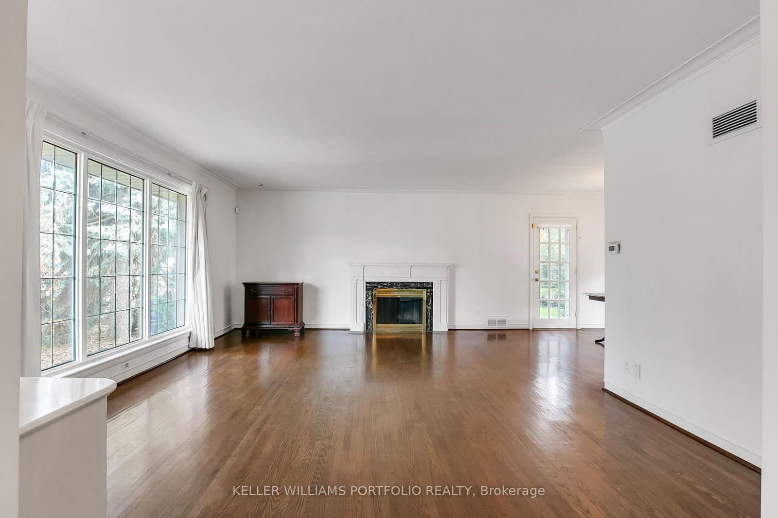 29 Winlock Park - Image 5
