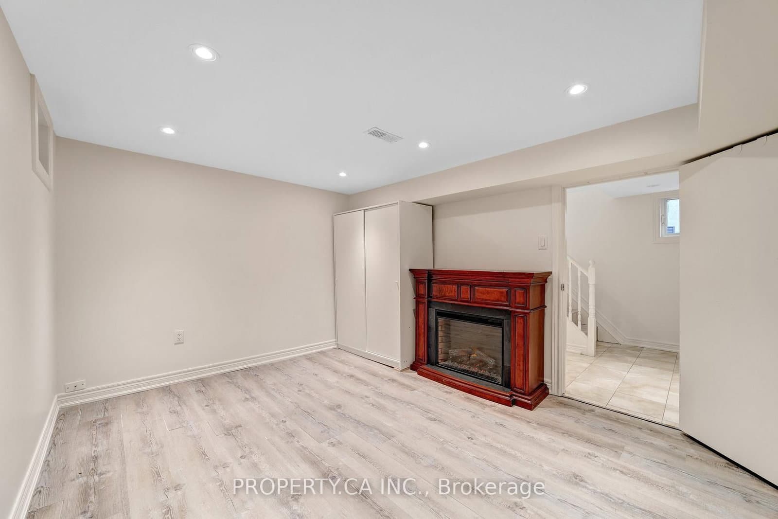493 Winnette Avenue - Image 3