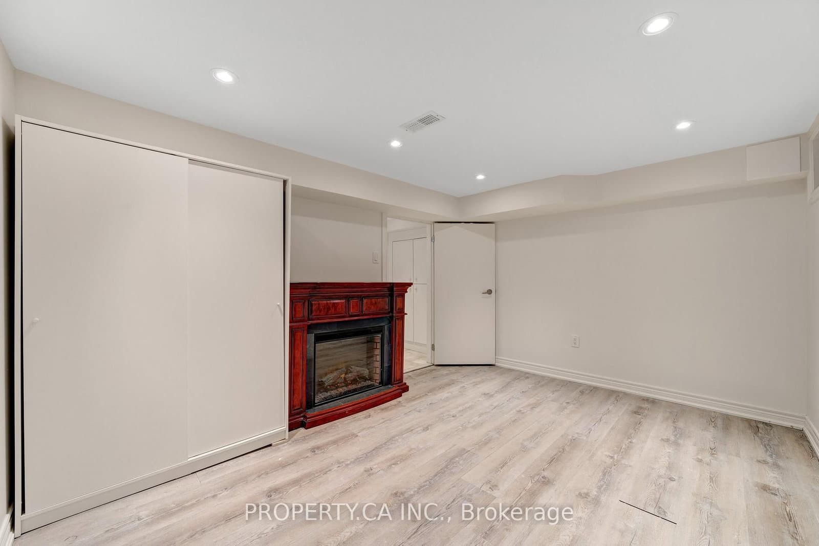 493 Winnette Avenue - Image 4