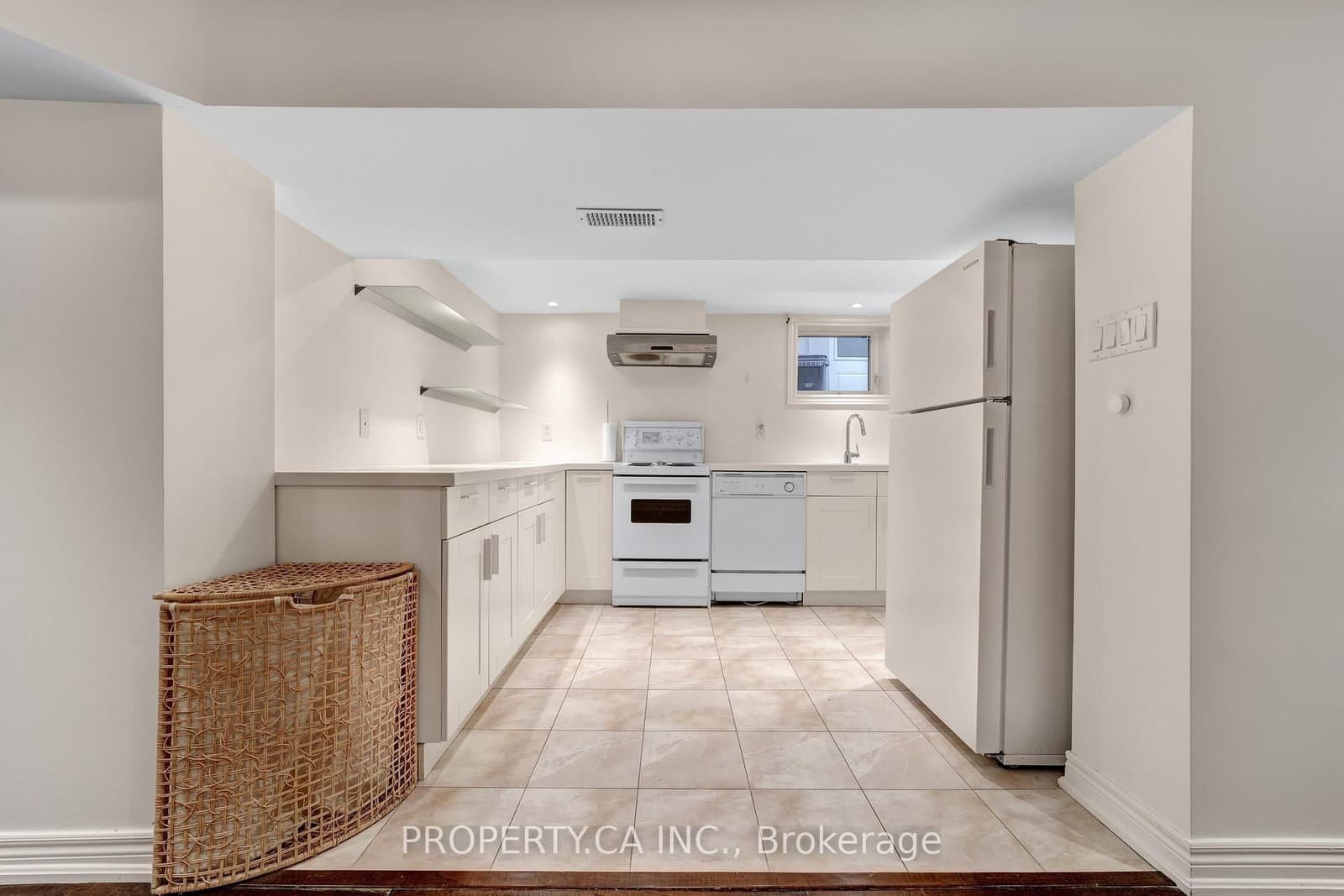 493 Winnette Avenue - Image 6