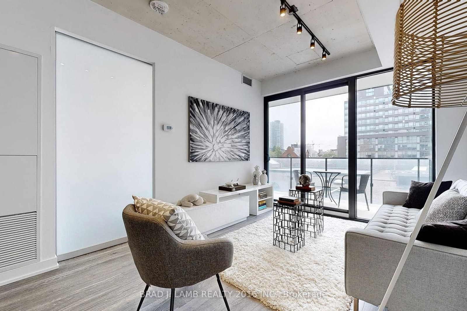 55 Ontario Street, Unit 305 - Image 3