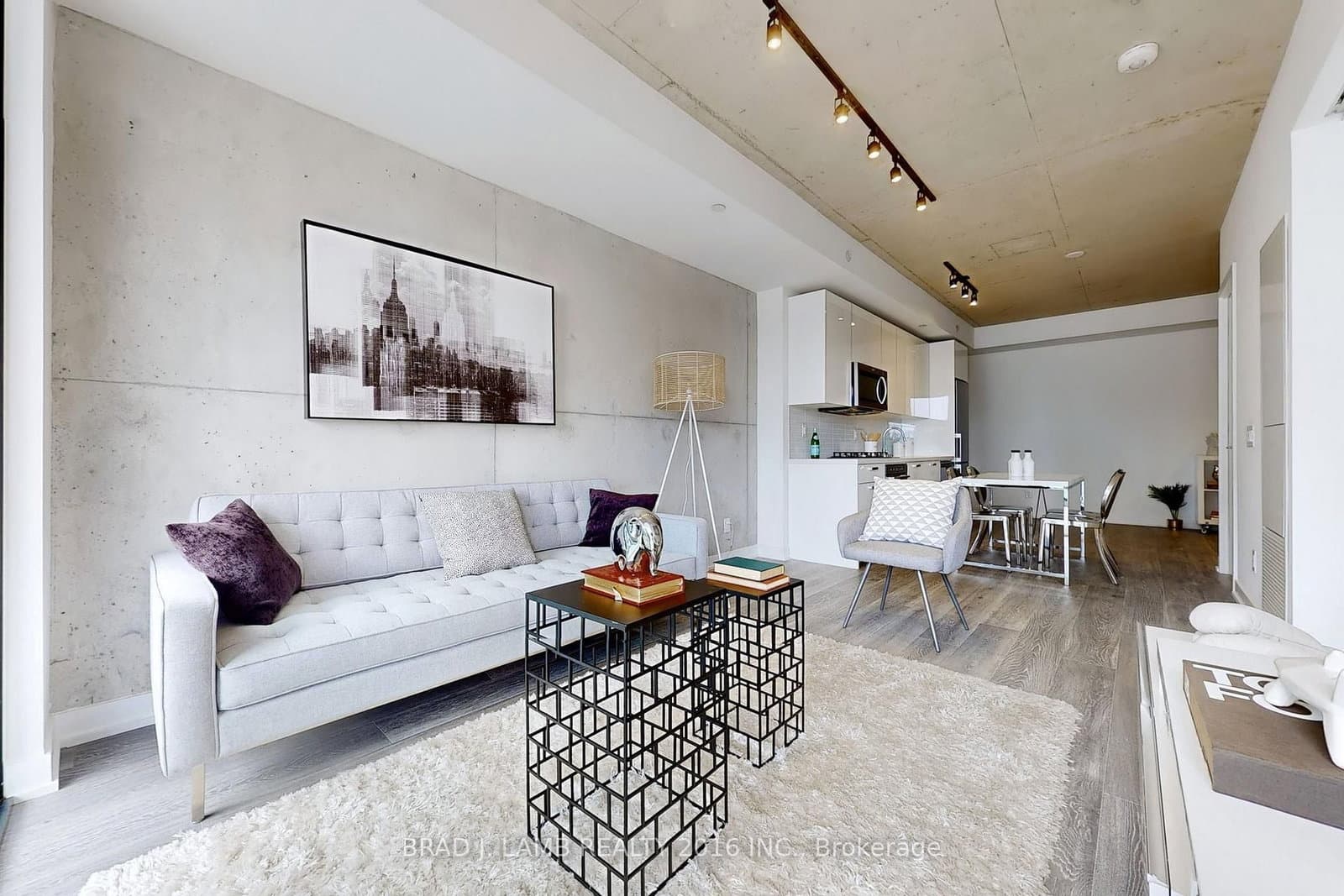 55 Ontario Street, Unit 305 - Image 5