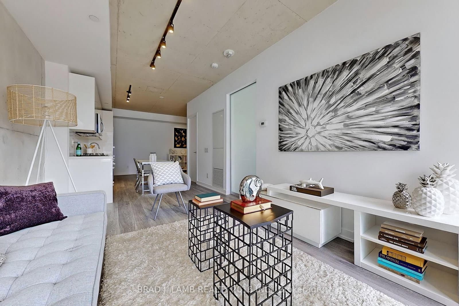 55 Ontario Street, Unit 305 - Image 6