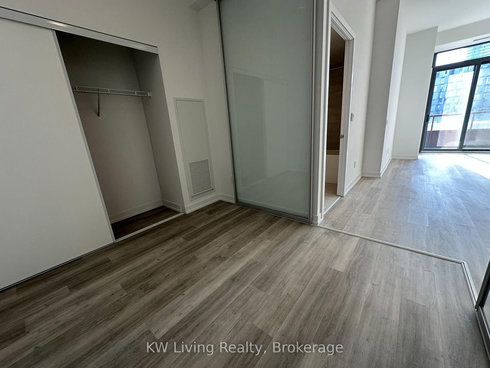 28 Eastern Avenue, Unit 616 - Image 5