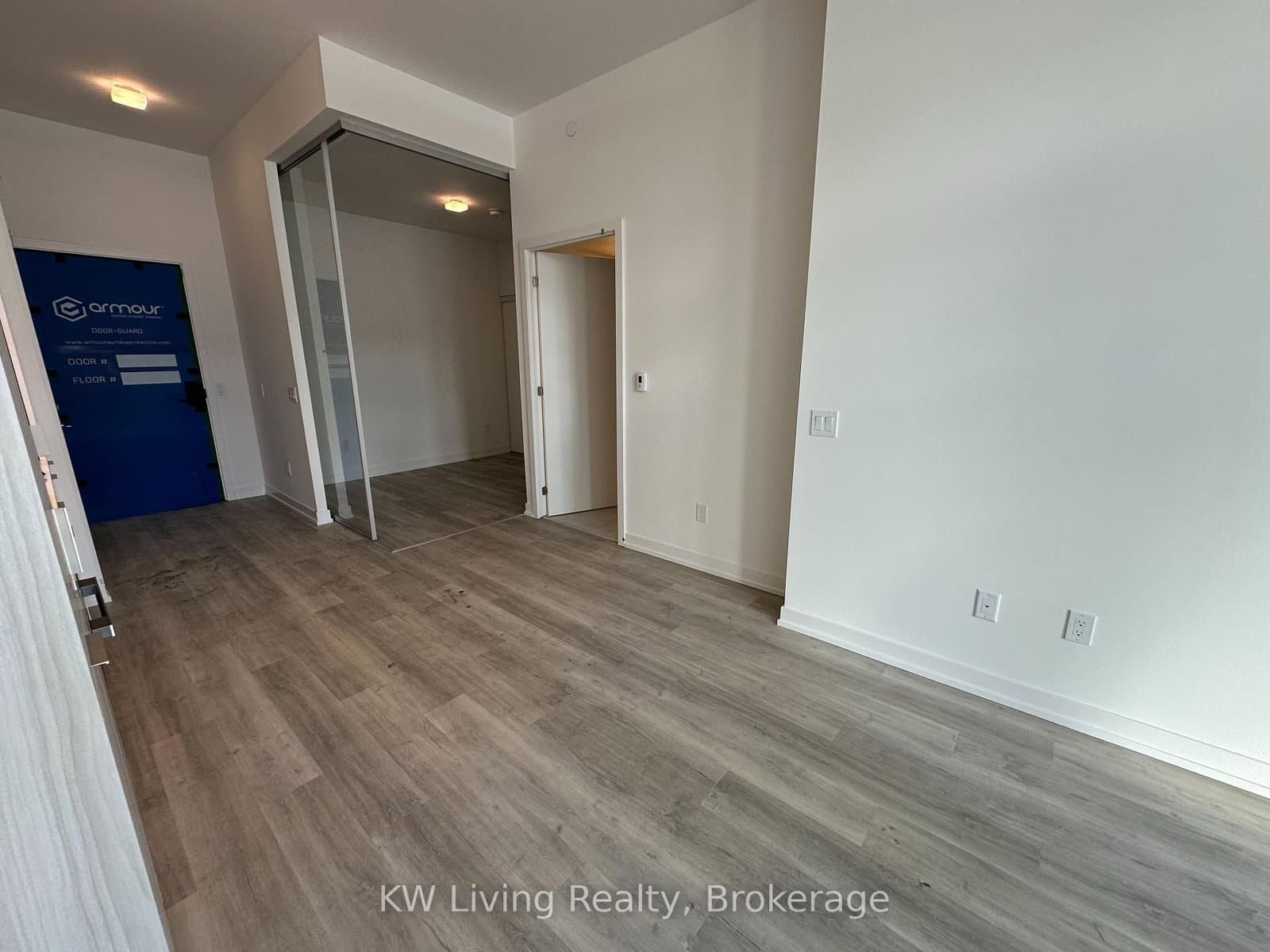 28 Eastern Avenue, Unit 616 - Image 6