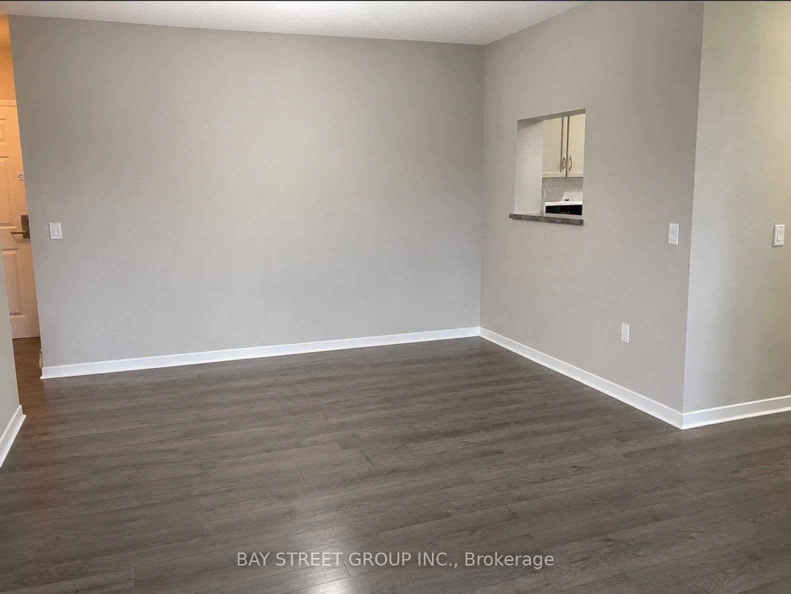 284 Bloor Street W, Unit 902 - Image 2