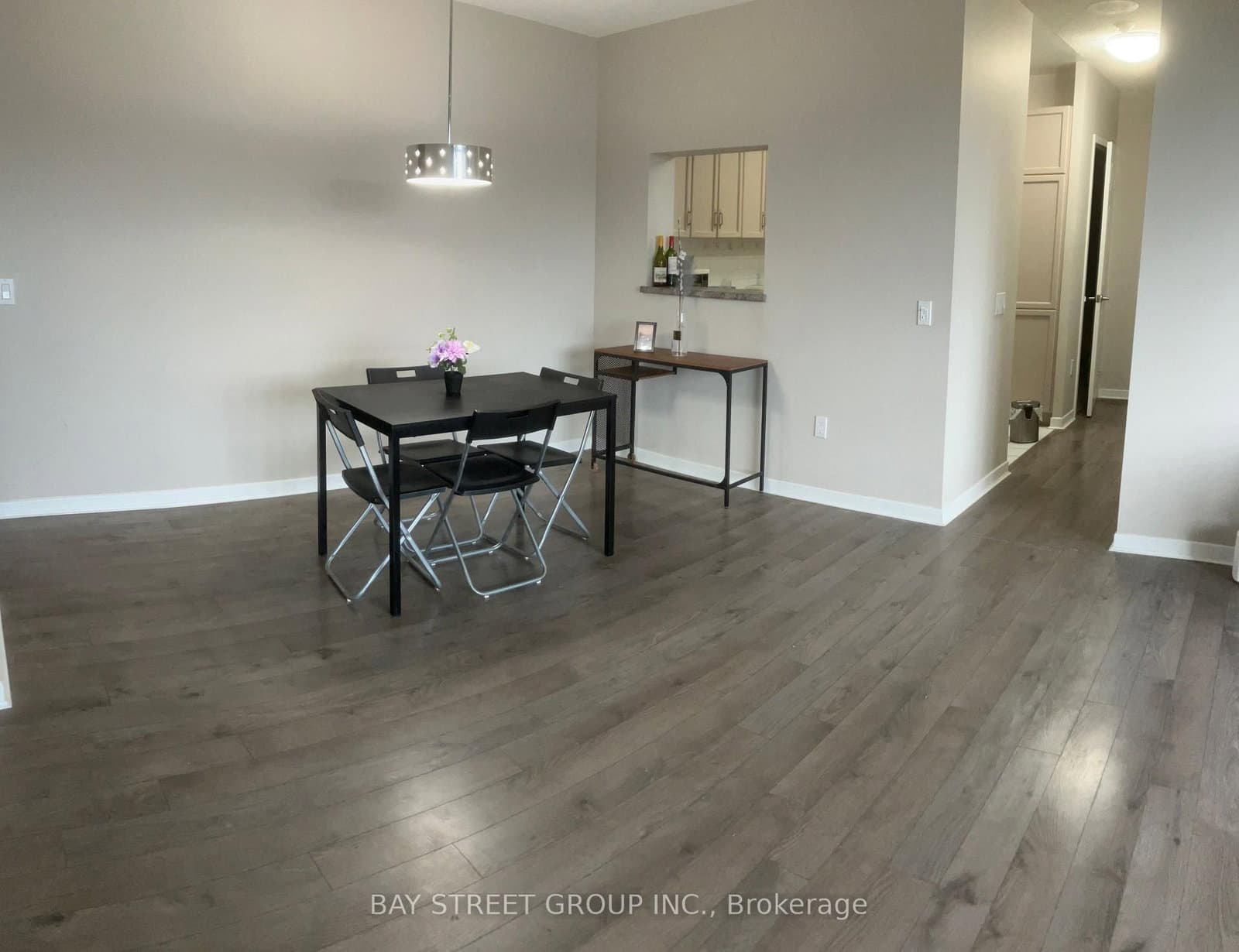 284 Bloor Street W, Unit 902 - Image 3