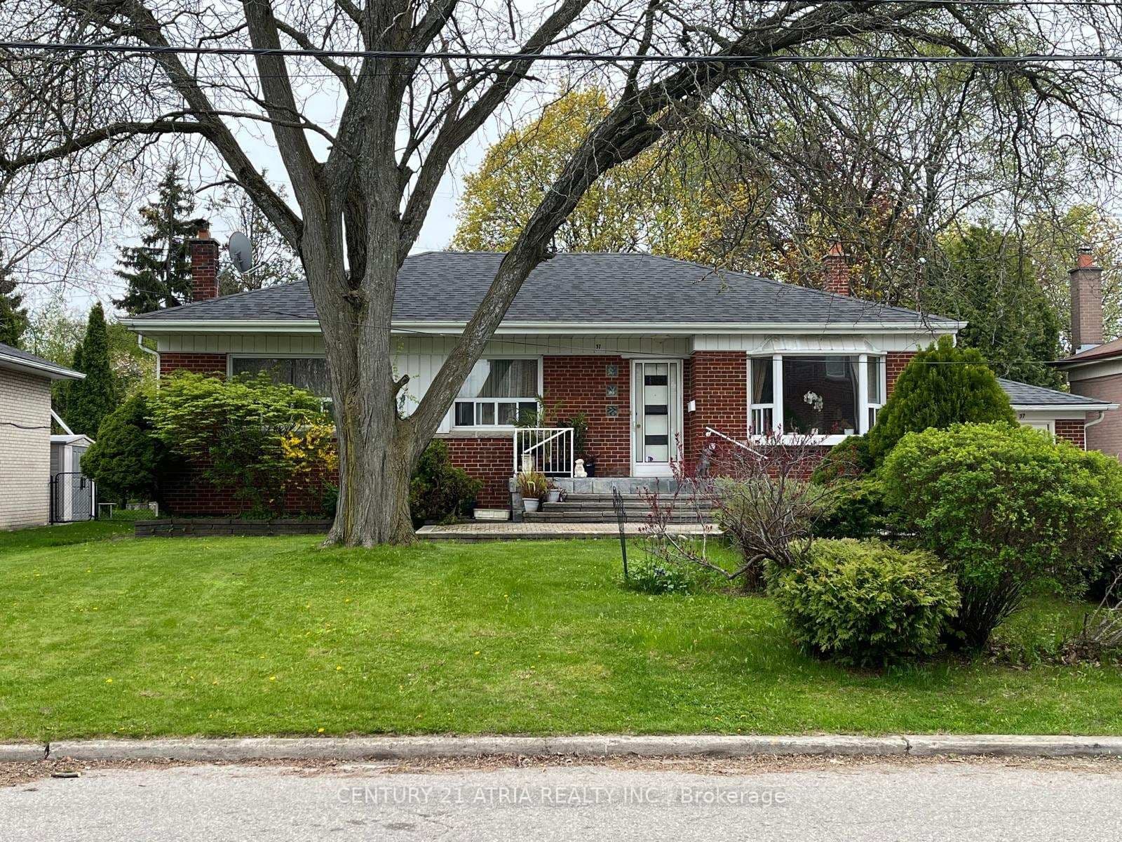 37 Tefley Road - Image 1
